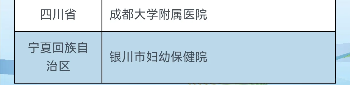 第28届全国卫生健康人才招聘会