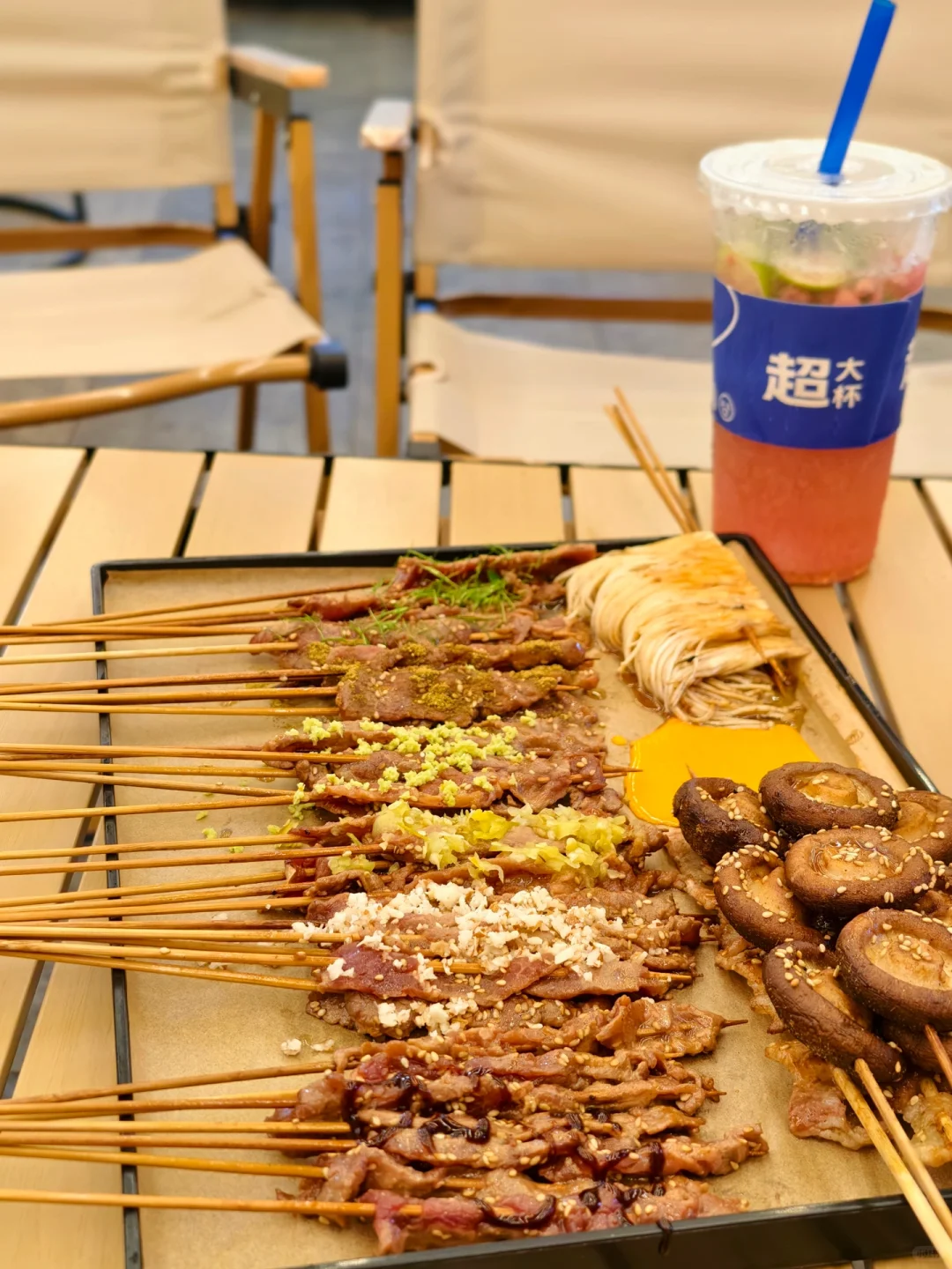 找兼职的看过来！最好是长期工～