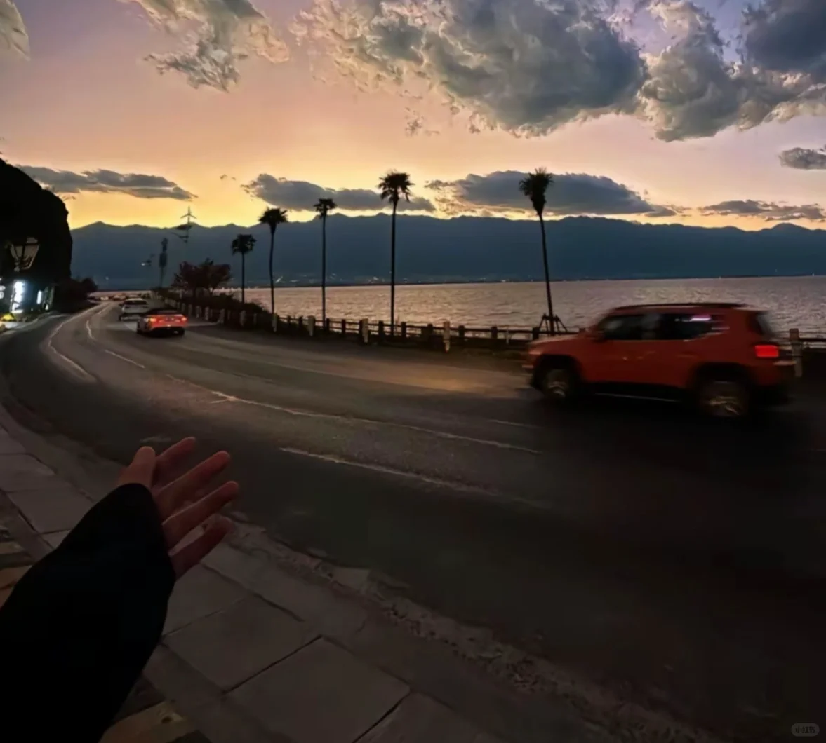 国货护肤品品牌招聘主播岗位