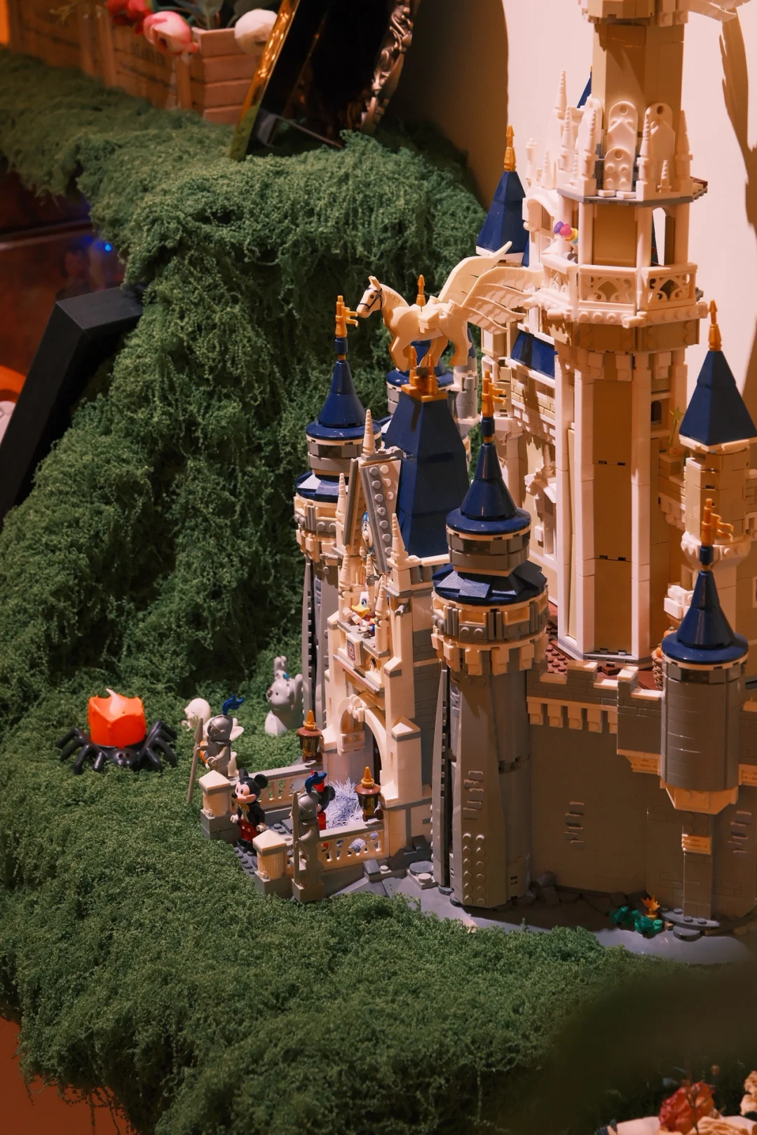 万象城饰品店兼职招聘｜日结！