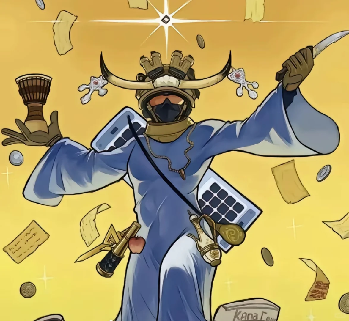 常州天宁区