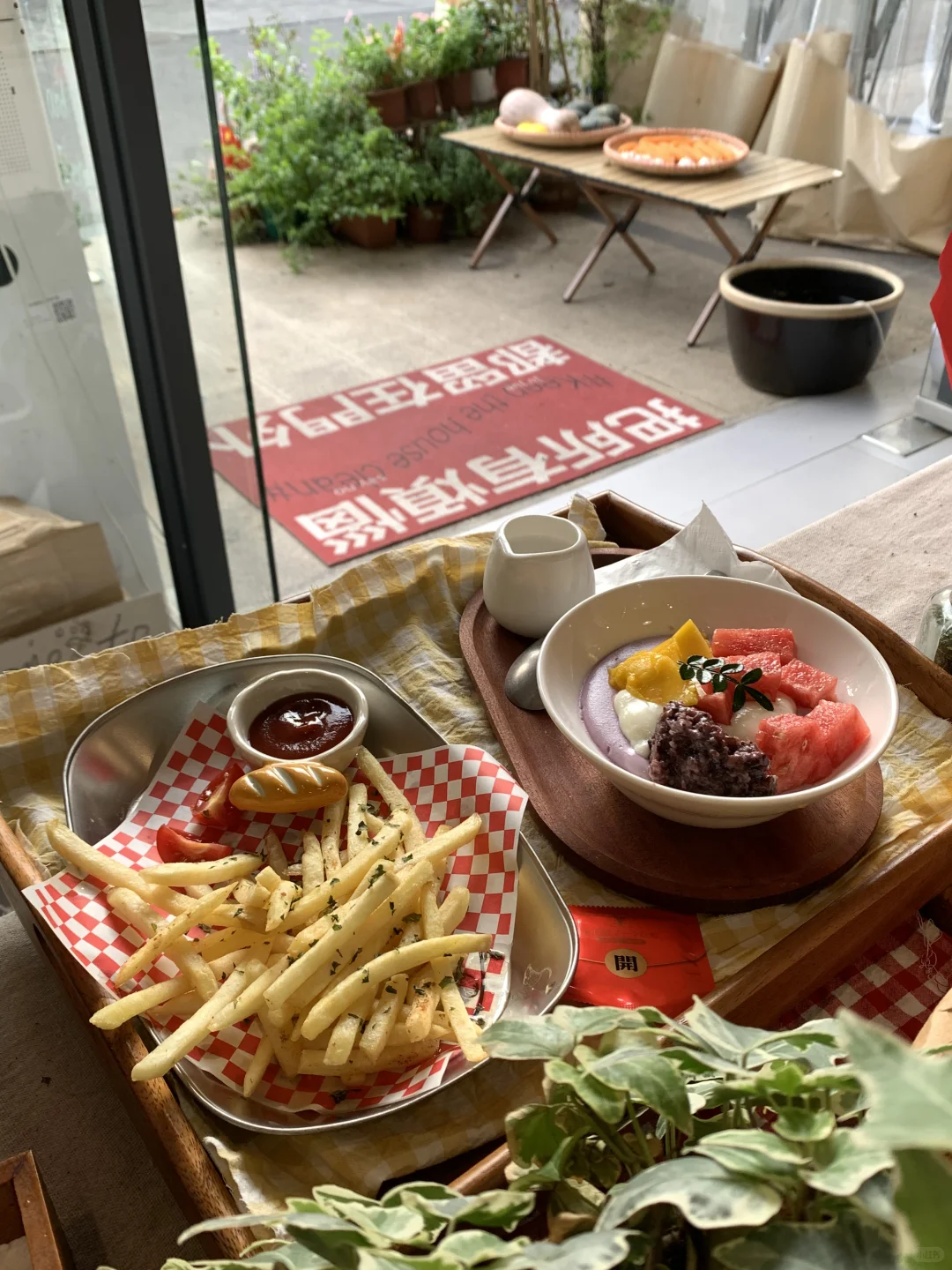 听说小红书招人很容易！我们来招人了