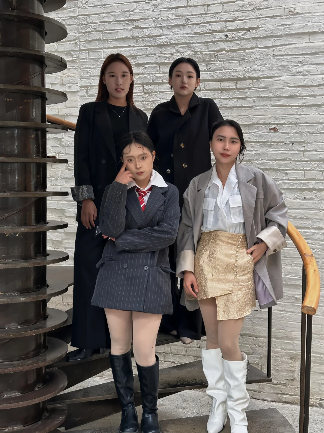 双休双休双休，重要的事情说三遍 成都工作