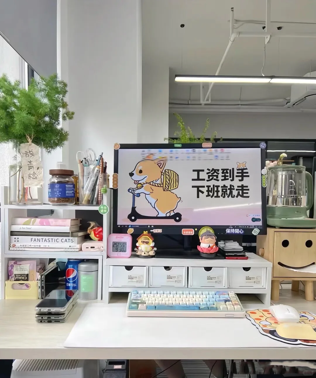 德阳政务中心专科无责4000 本科无责5000
