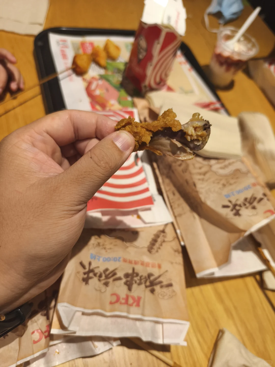 依旧日常三菜一汤！邵阳招工！上人上人！