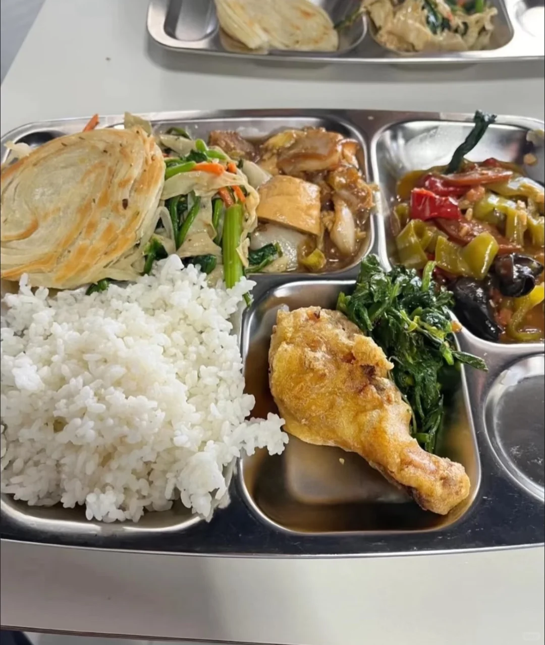 深圳龙岗电子厂招聘～