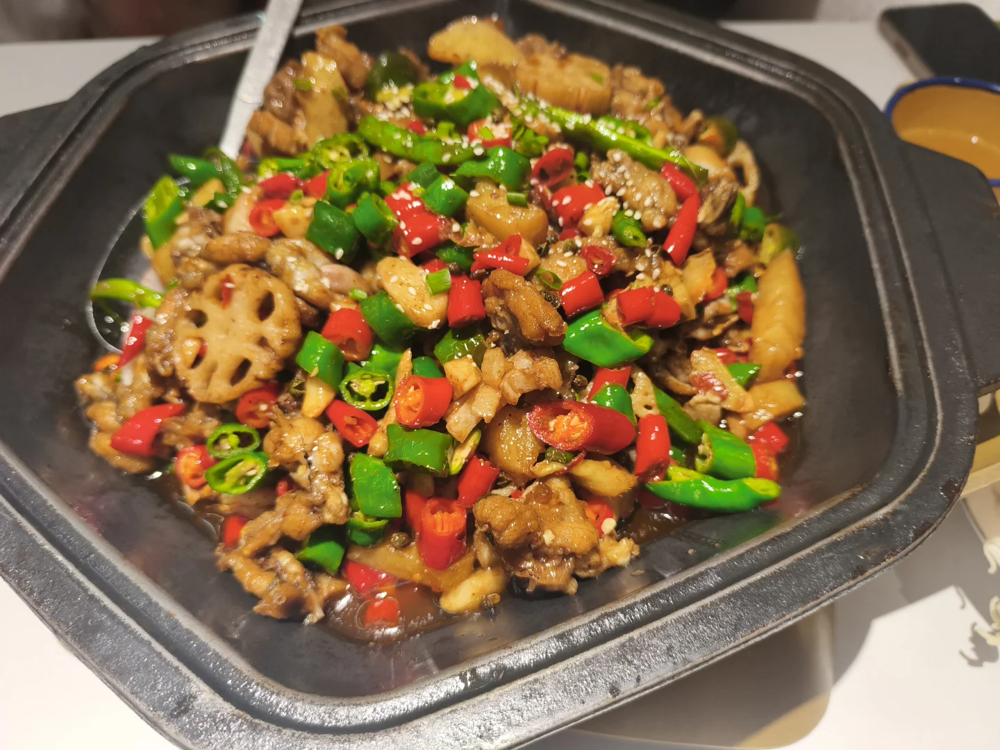 招工招工！湖南省邵阳市大祥区