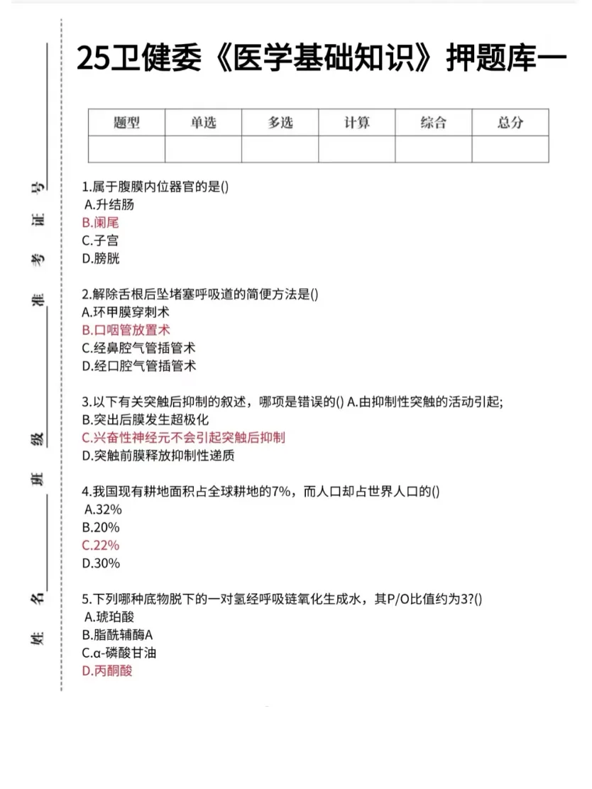 资阳雁江区人民医院招聘，今年真是大放水啊