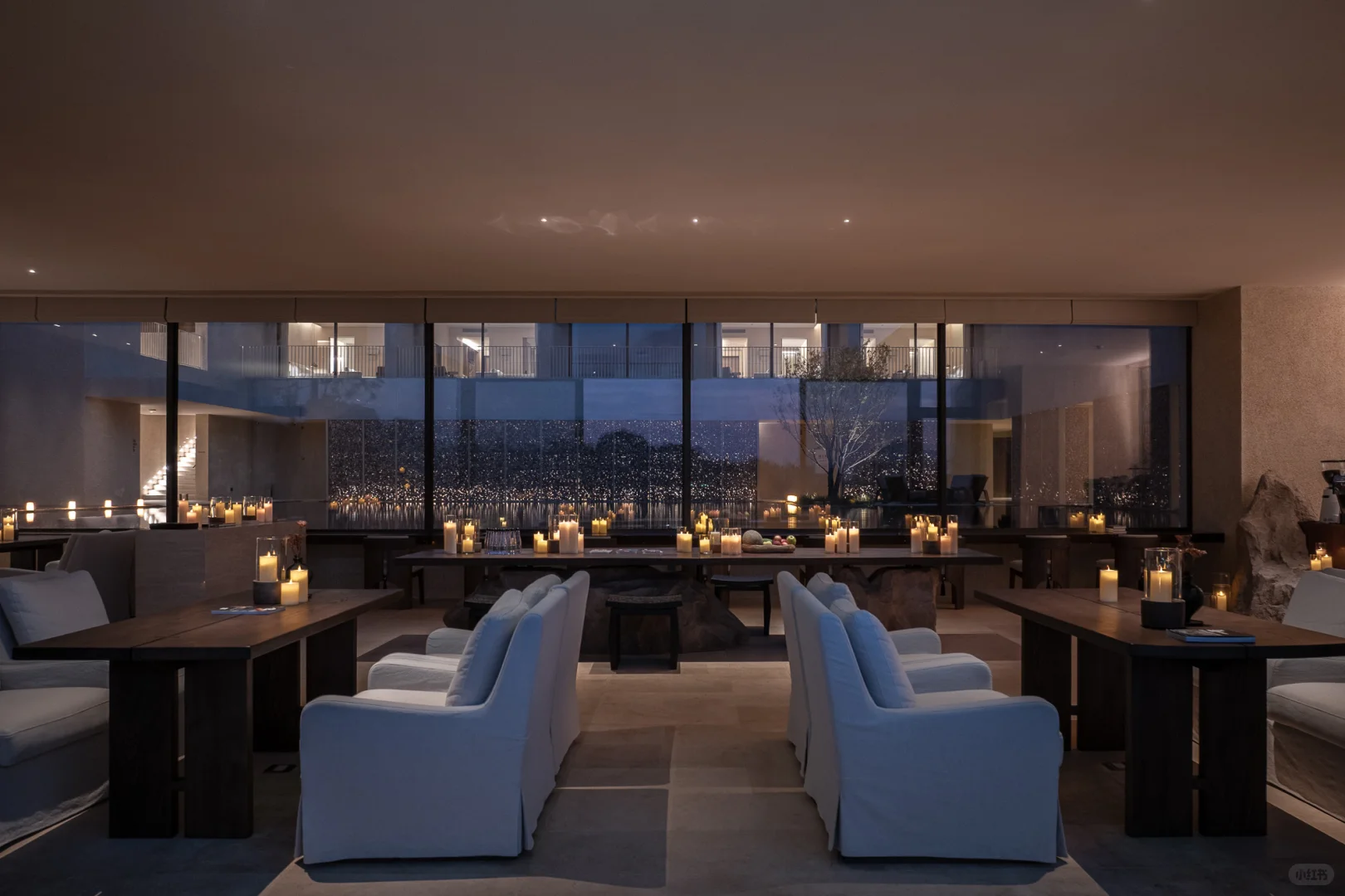 湖北咸宁5星民宿招聘🙋‍♂️