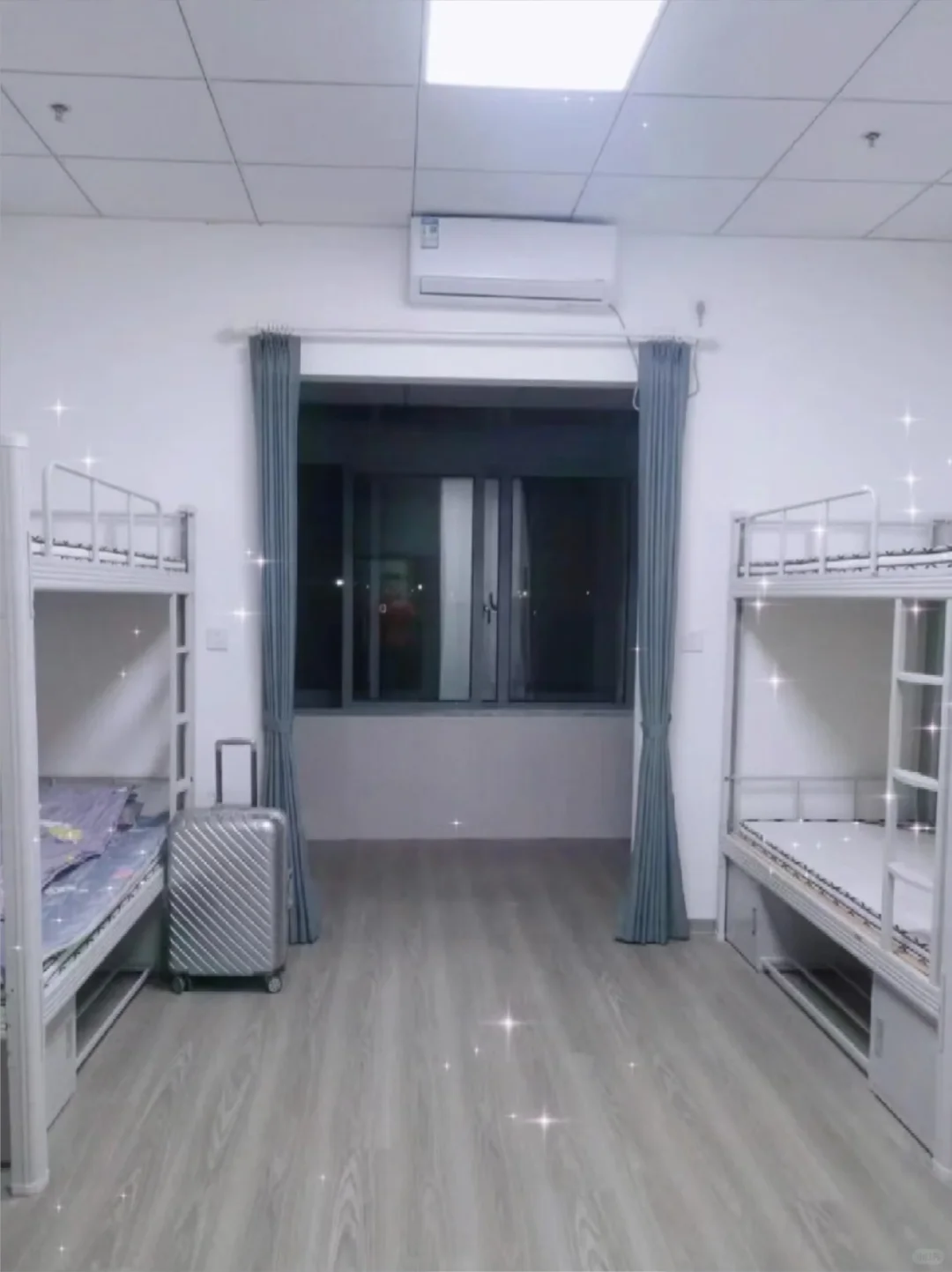 如果巅峰留不住 那就进厂包吃包住