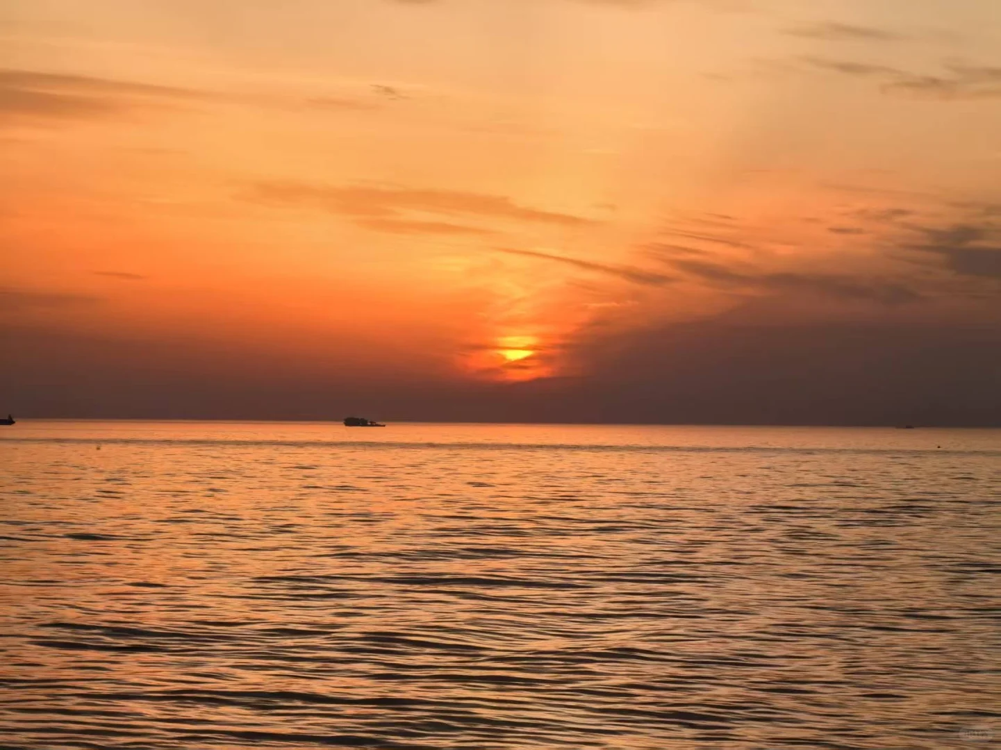 太原市小店区亲贤北街佳地花园漫庭酒店招聘