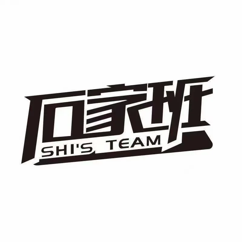 招聘招聘！克拉玛依找工作的看过来
