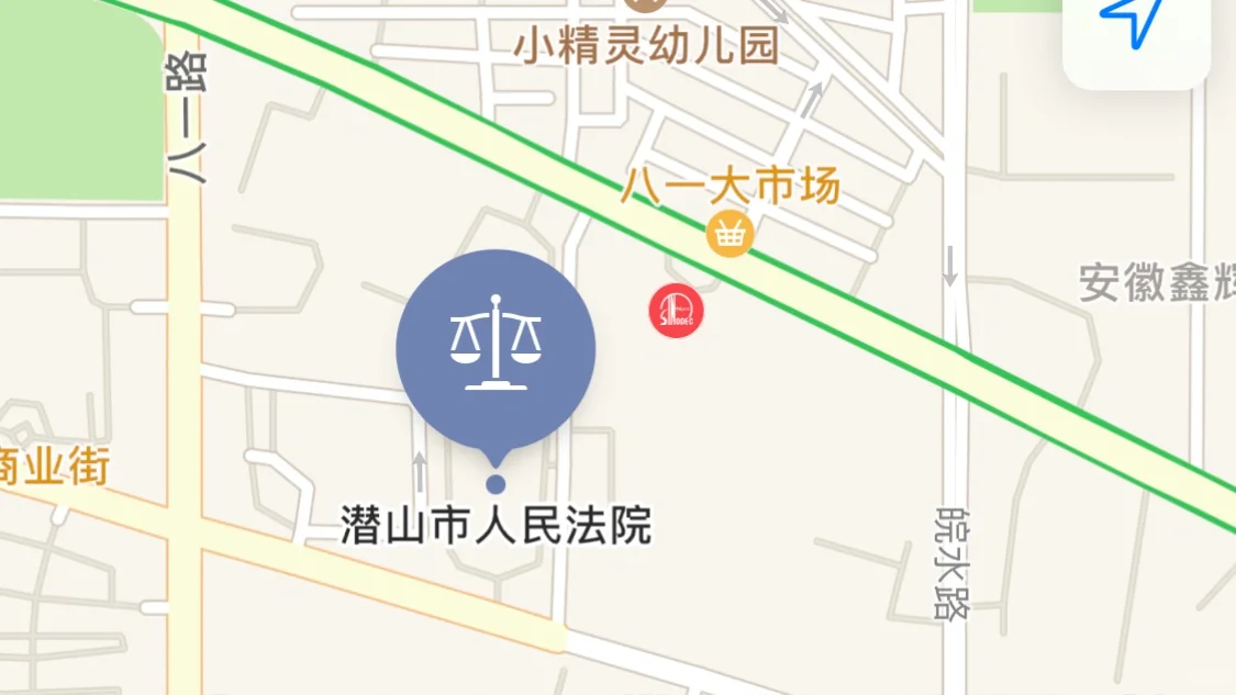 安庆市潜山市兼职