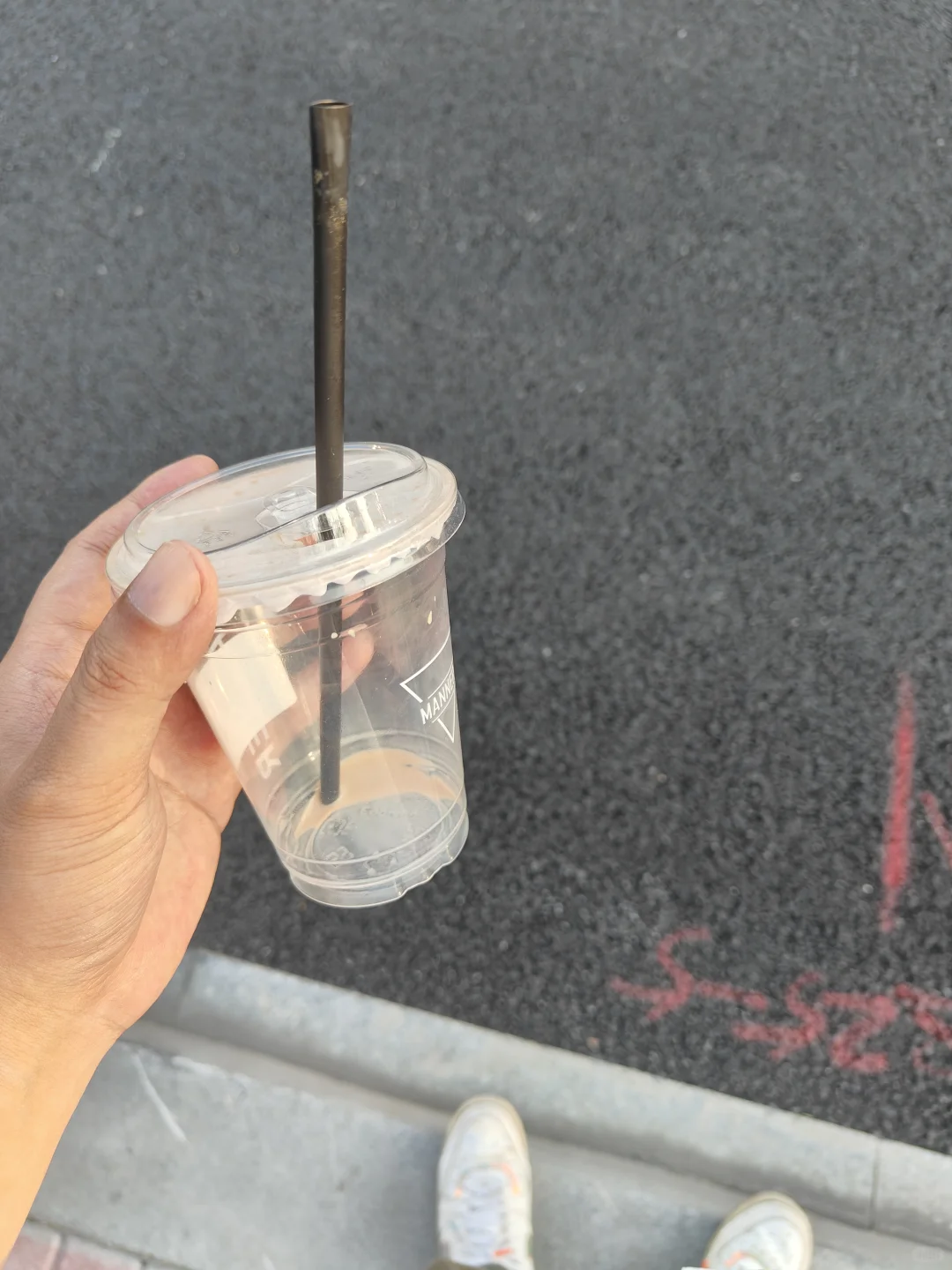 直播运营真的工资很低！
