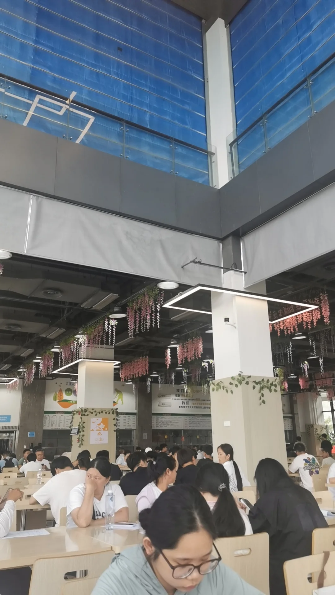 宁福新能源后续来了