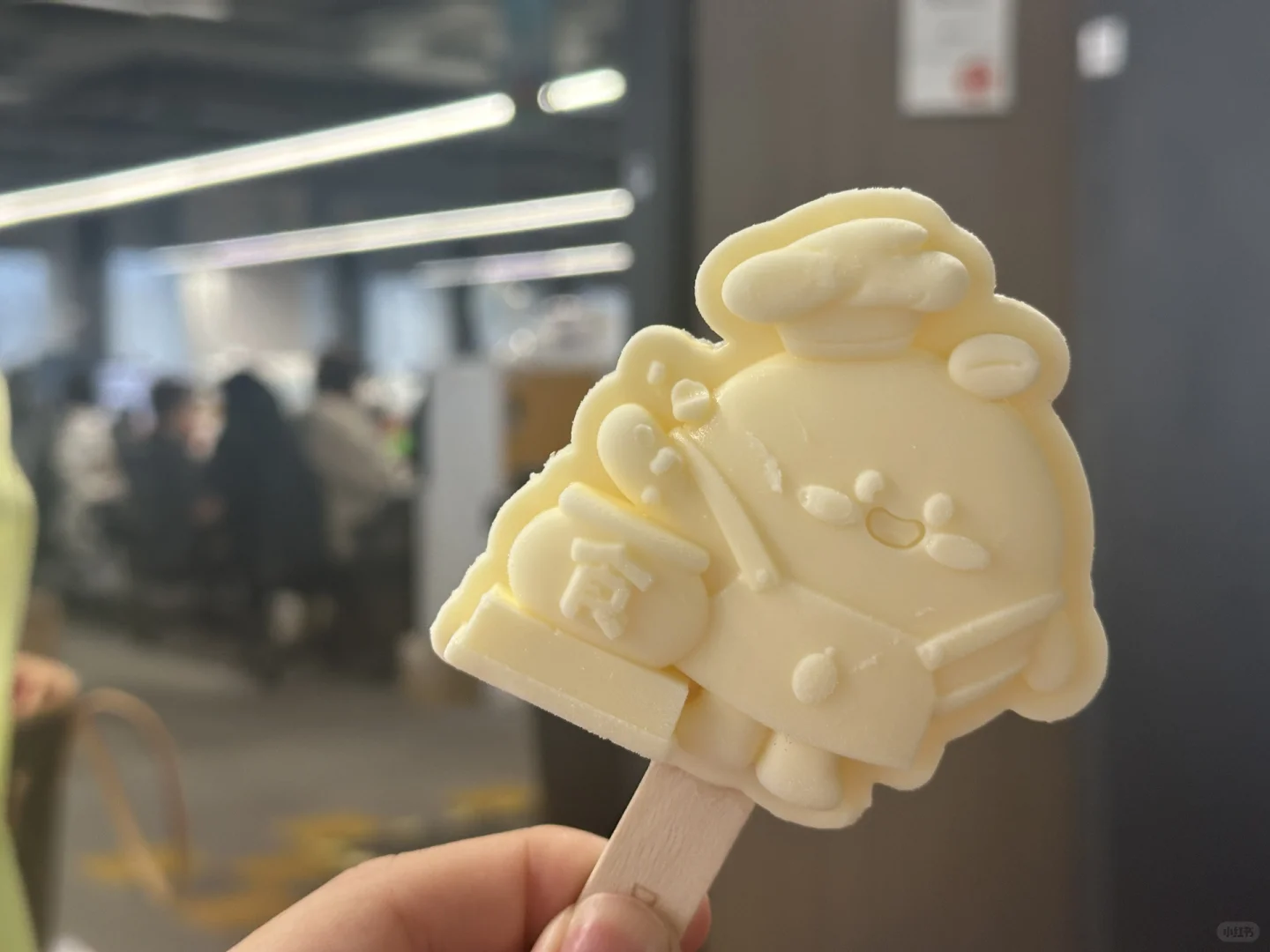（找继任）滴滴🍊战略分析实习～