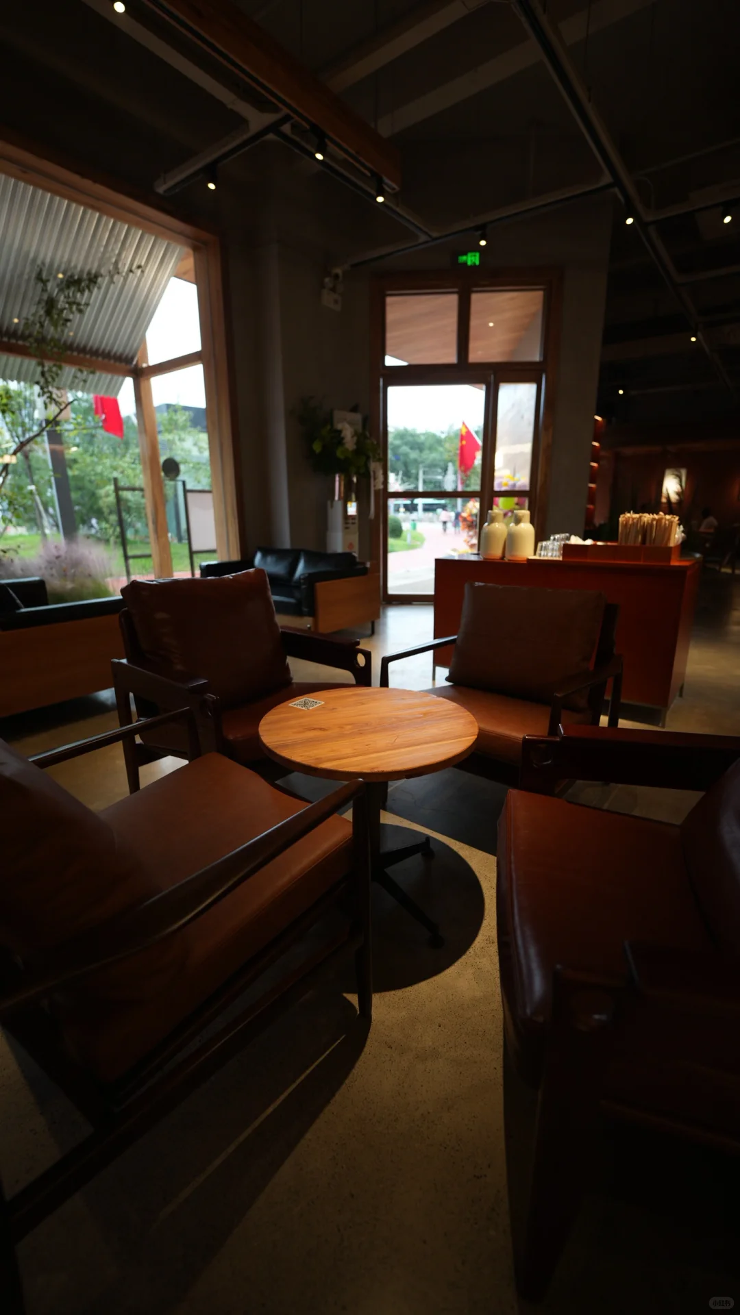 长治漂亮咖啡店招聘！