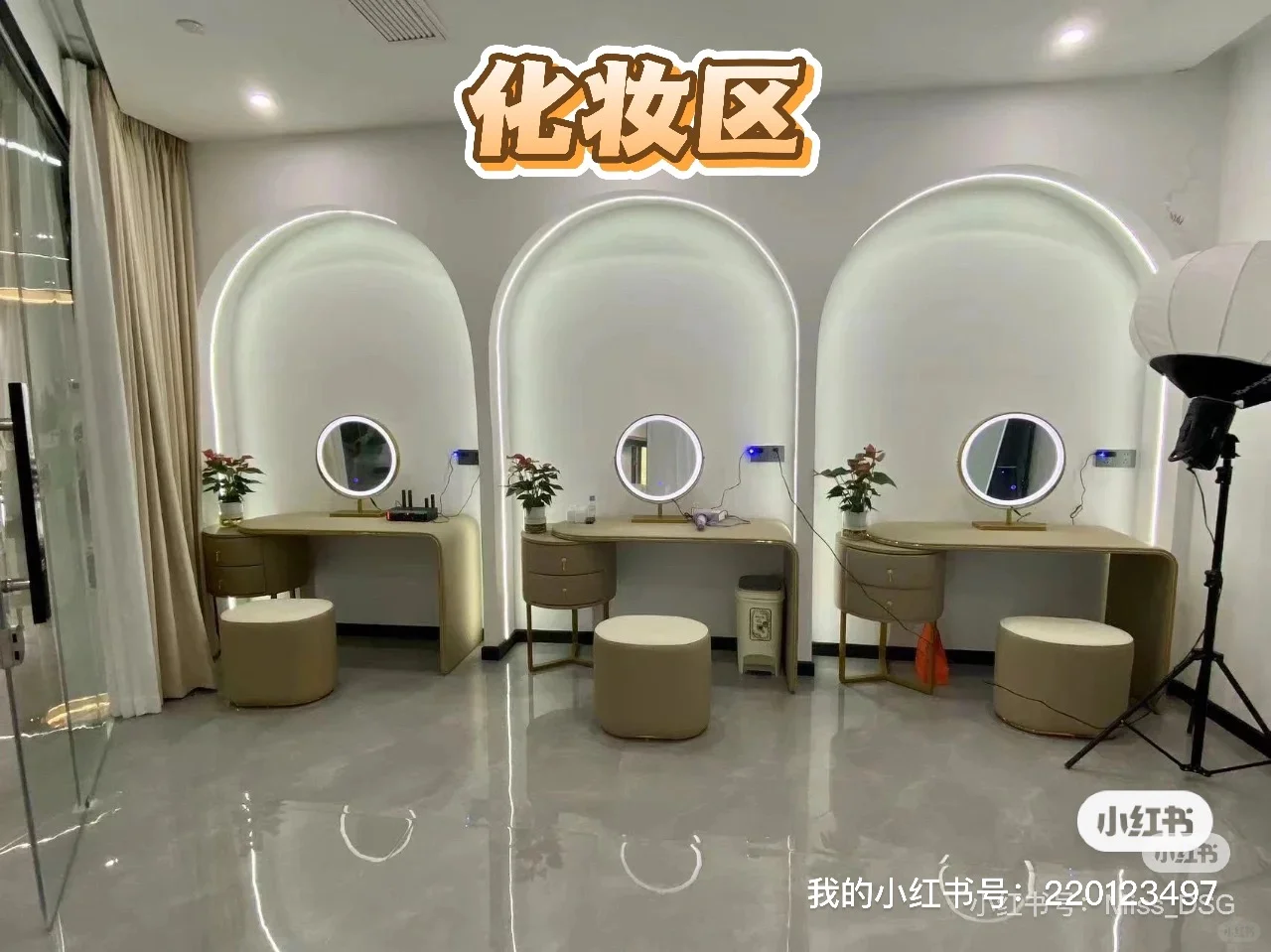 红谷滩传媒公司招人啦