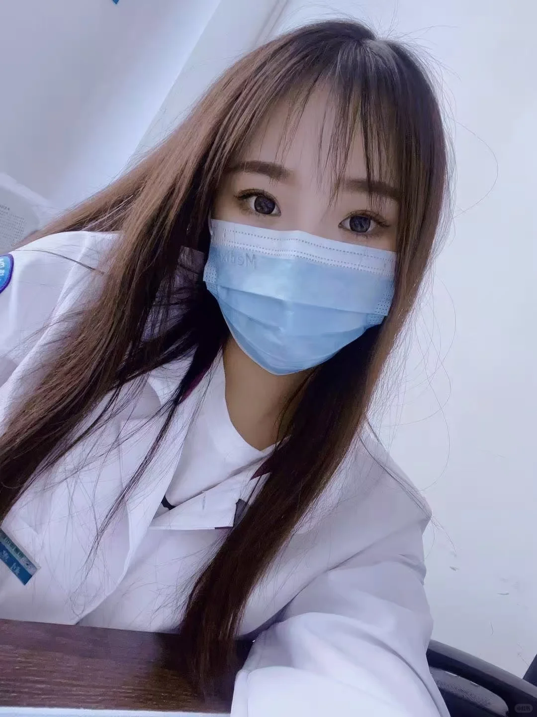 甘肃女孩24