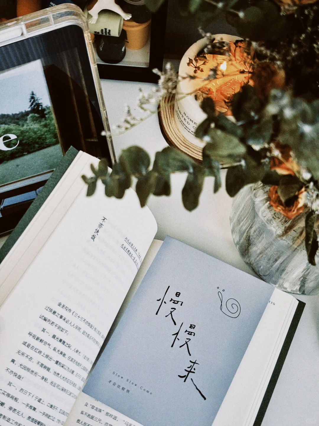 如果暂时没工作，可以先试试靠文字养活自己