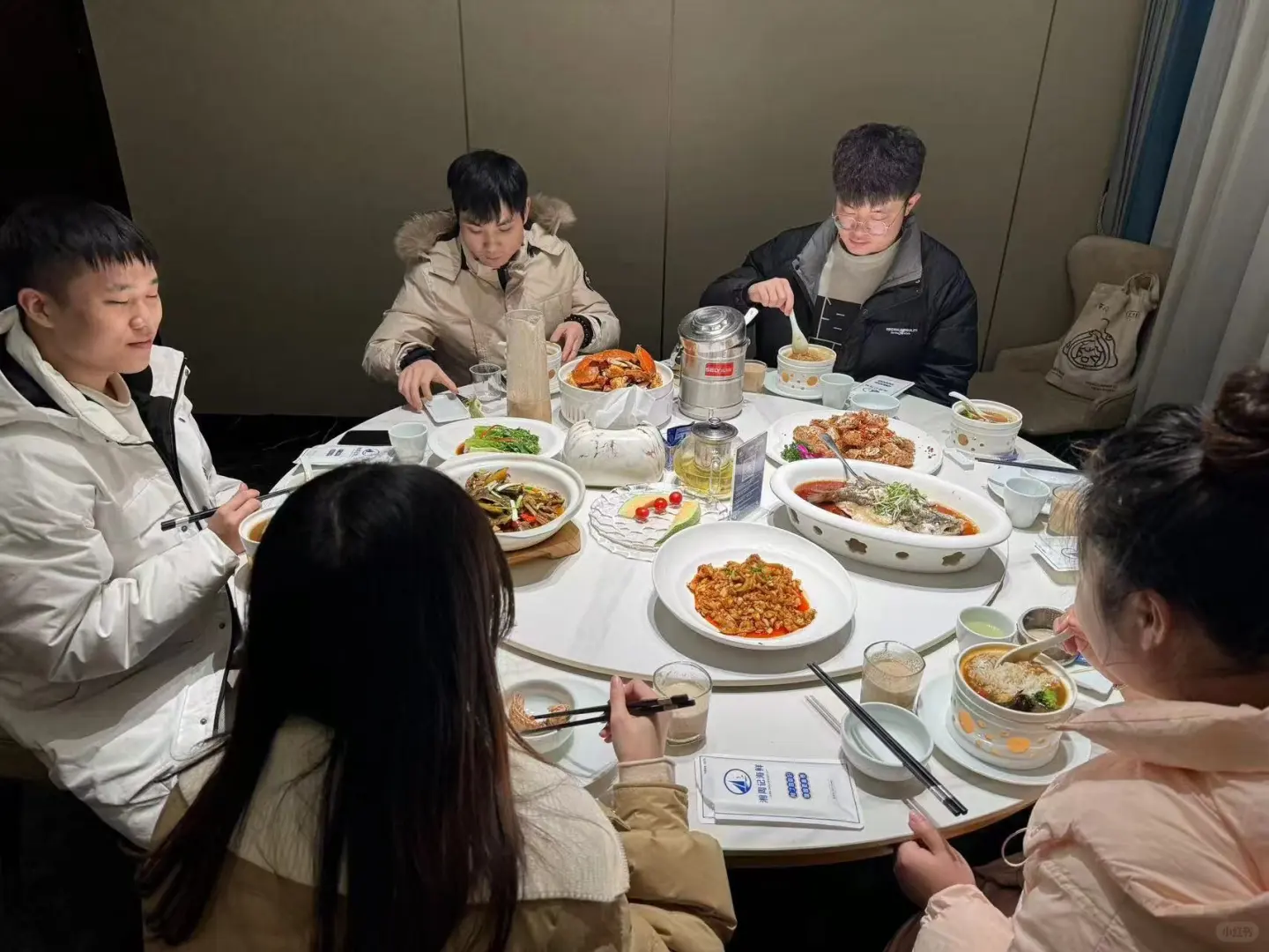 湘潭需要找工作的进来瞄瞄啦