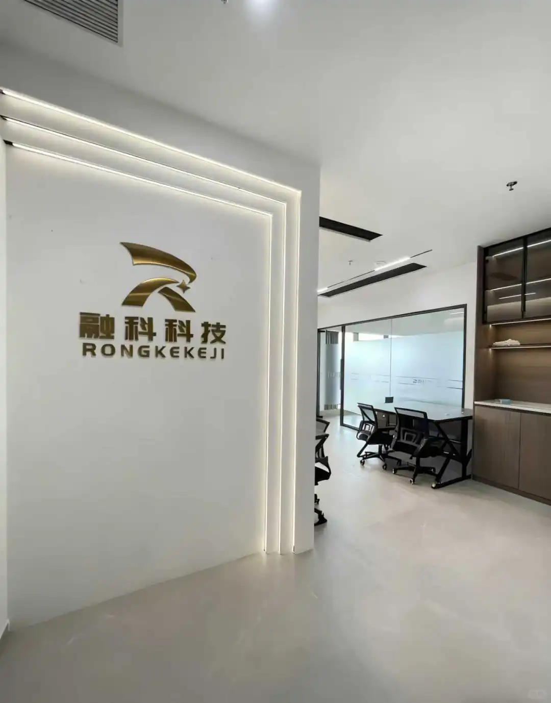 找兼职的滴滴我啦