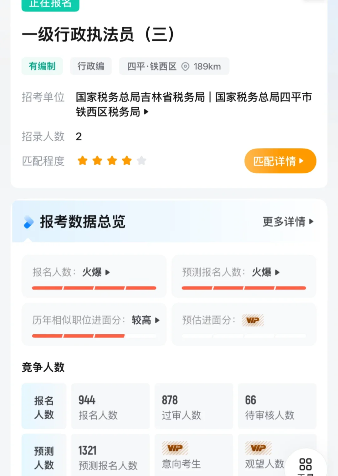 不是哥们！真的全都去四平税务局对掏了啊！😨