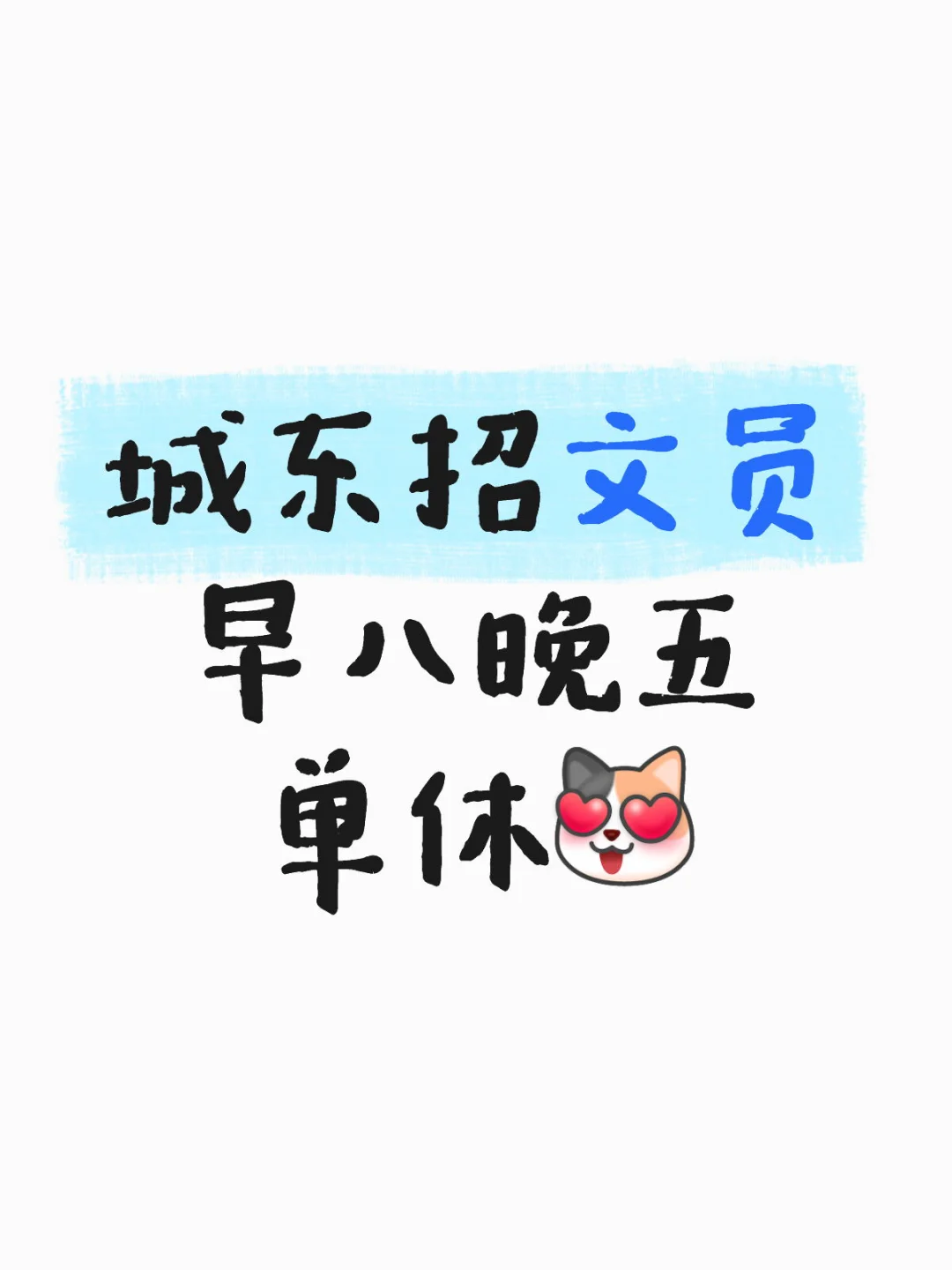 金坛找文员的看过来！！