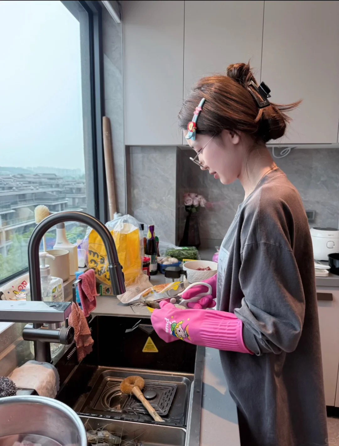 包头有没有快速上五险 工资低也可以的工作