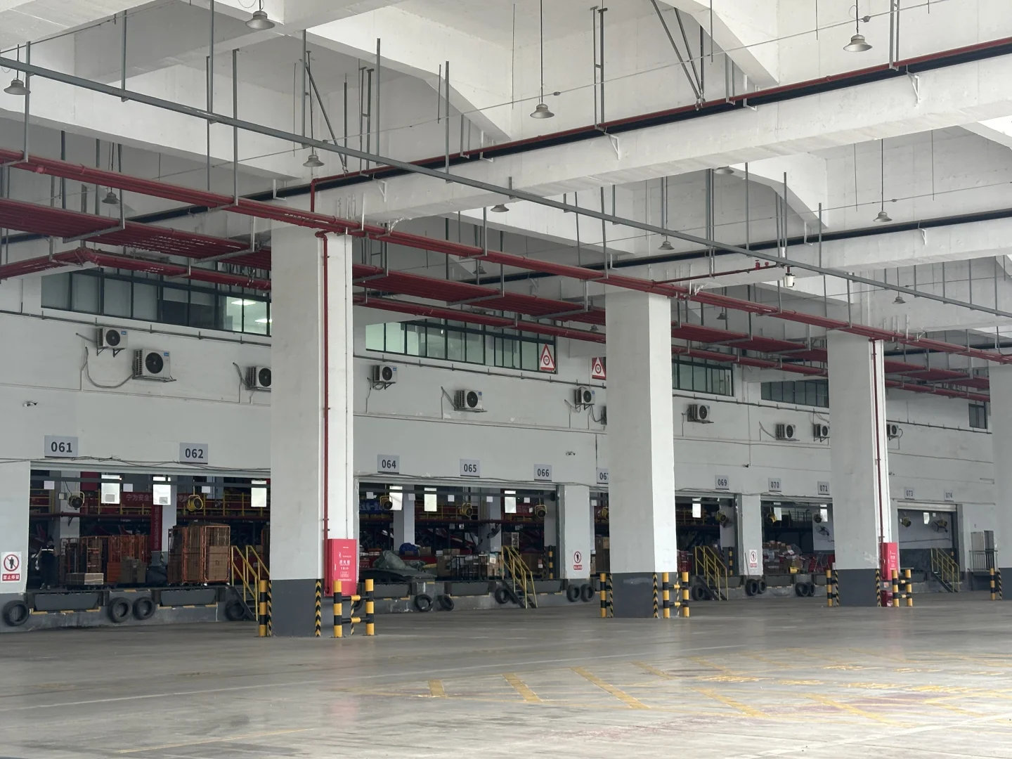 别去广东打工啦，广西南宁就有好职位！