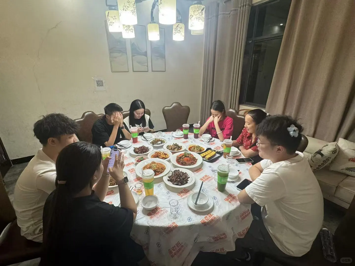 湘潭需要找工作的进来瞄瞄啦
