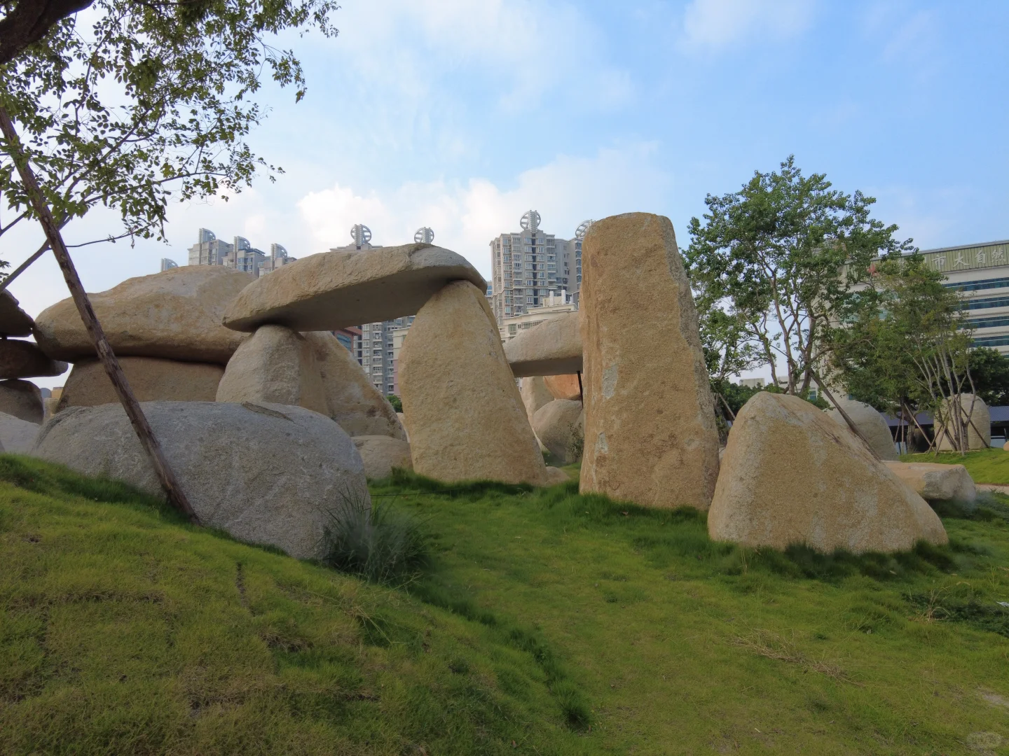 🙌来小红书3周年啦！