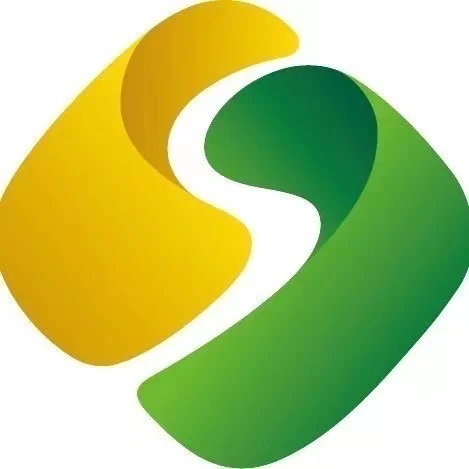 广东省煤炭工业总公司韶关市曲仁留守处招聘