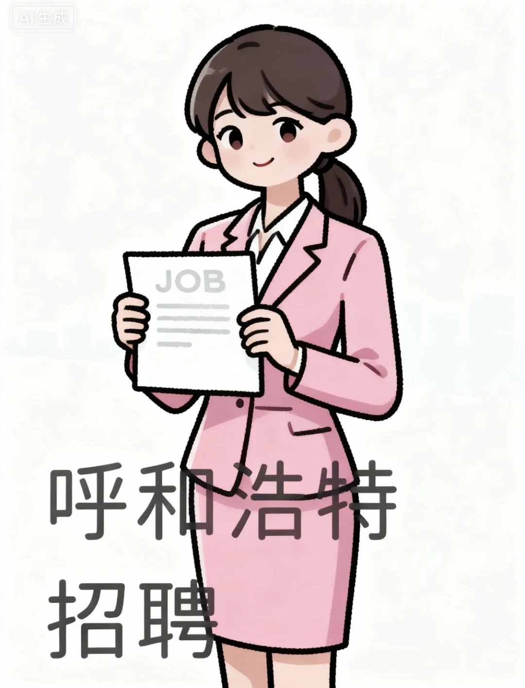 呼和浩特市马丝恩迪领资高级销售督导