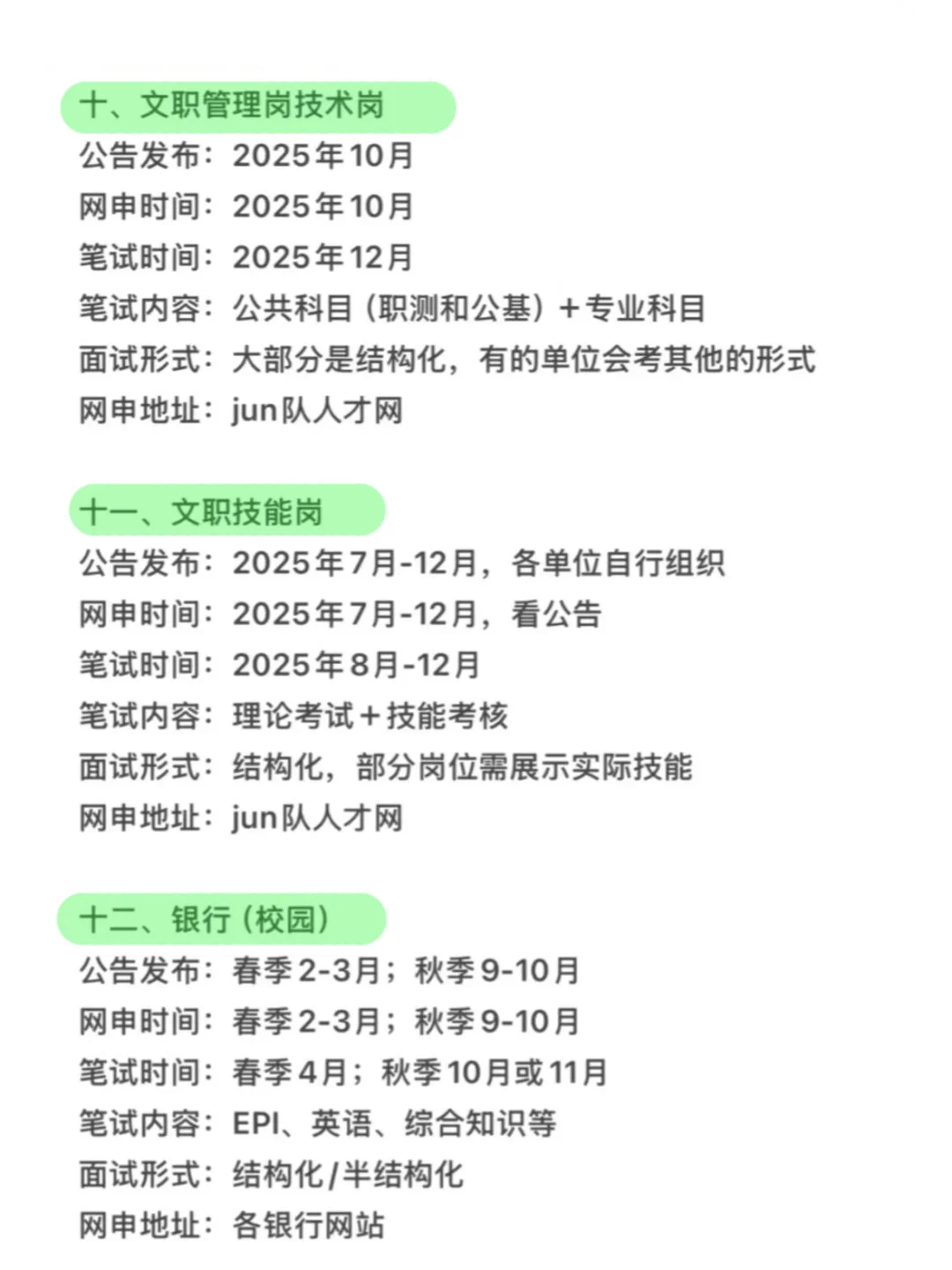不是河北的同学，你在迷茫个啥劲啊