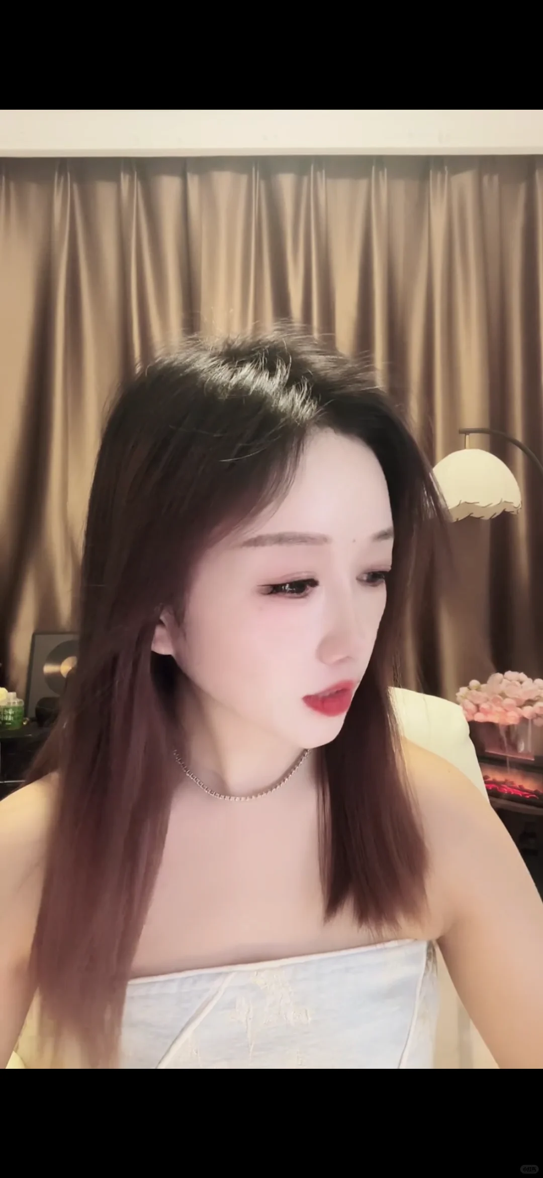 想做直播？先看看心态过没过关