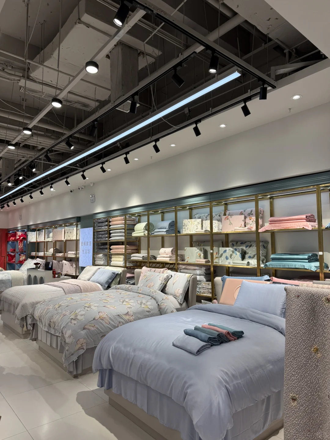 盘锦万达招聘啦