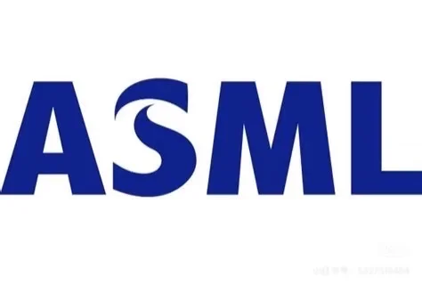 ASML2026 招聘开始啦（校招&社招）