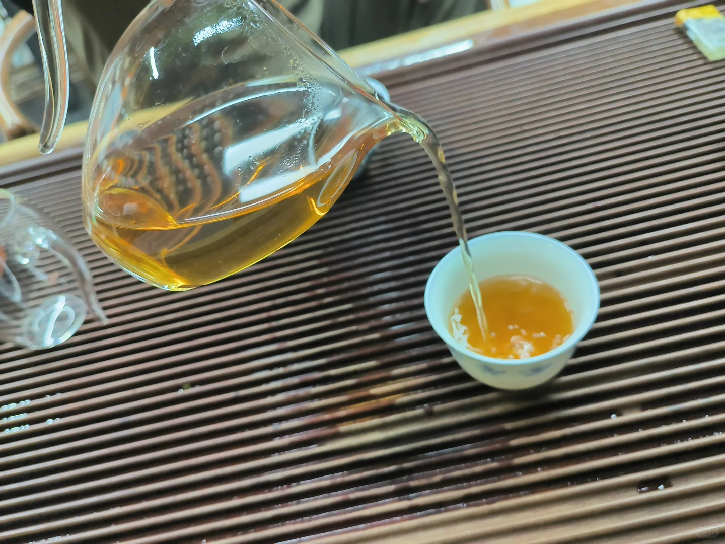 呼和浩特招聘主播一牧