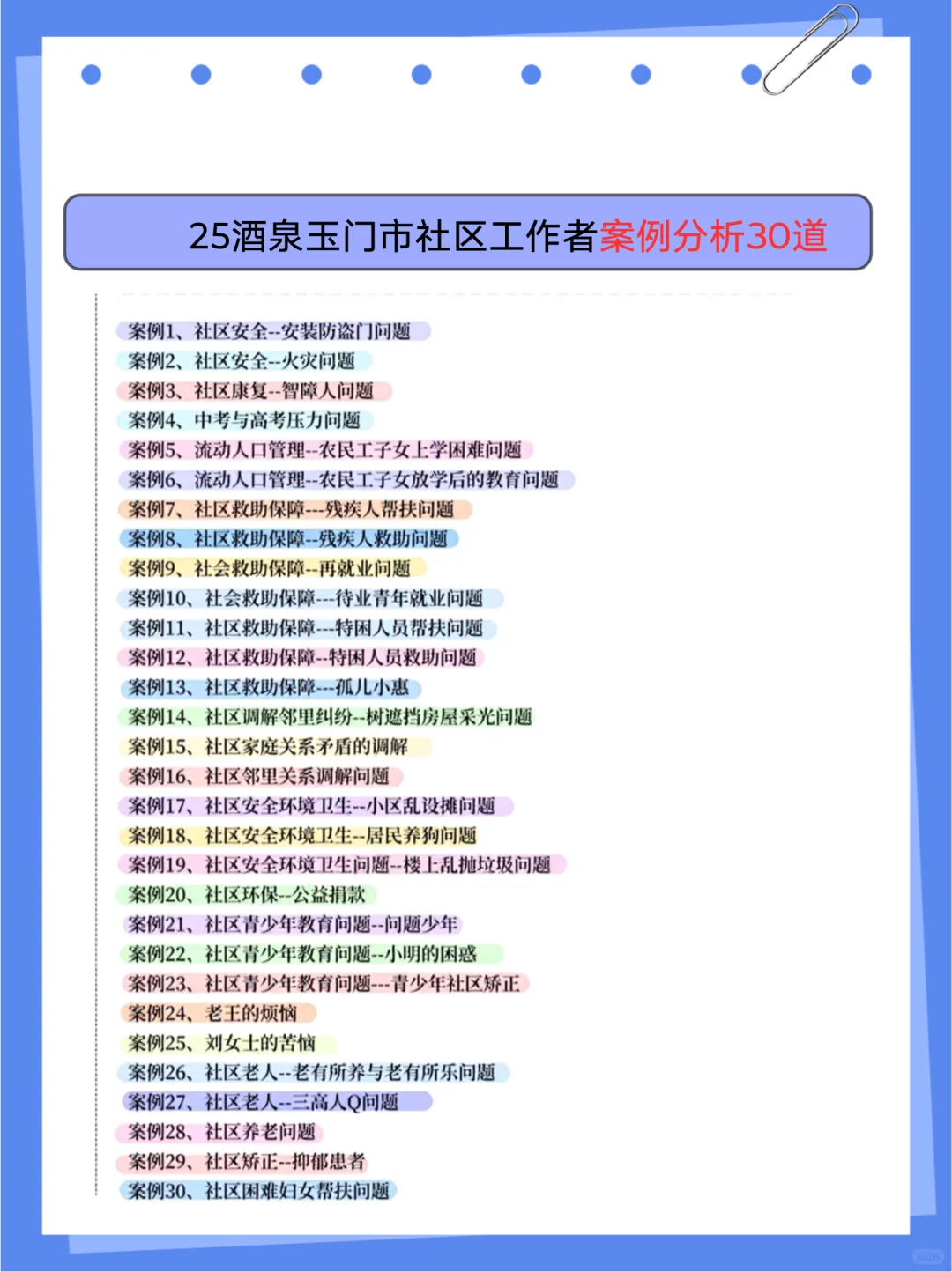 巨累，但能7天极限过酒泉玉门市社区工作者