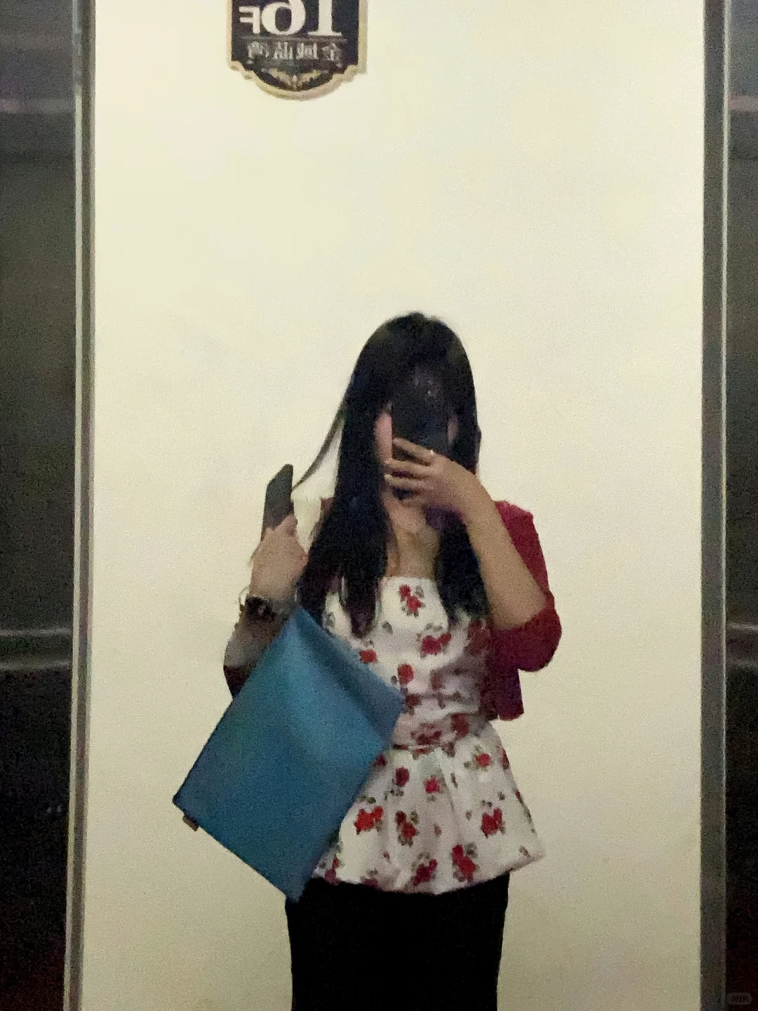 临河的年轻人都做什么工作呀！？