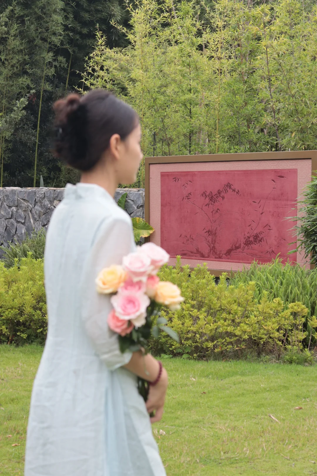 眉山茶室招聘✨