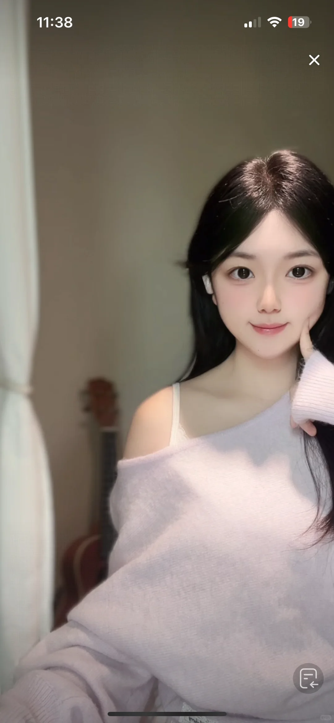 10.20😭运营又救了我一次…