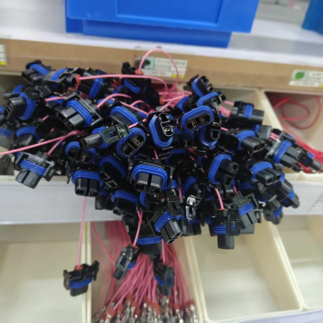 说出来没人信这是常德最好的工作