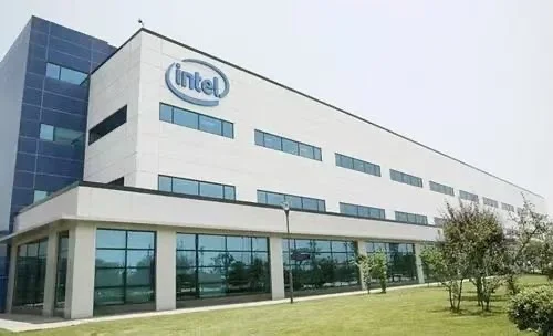 郫县红光 英特尔招聘了，月休半个月