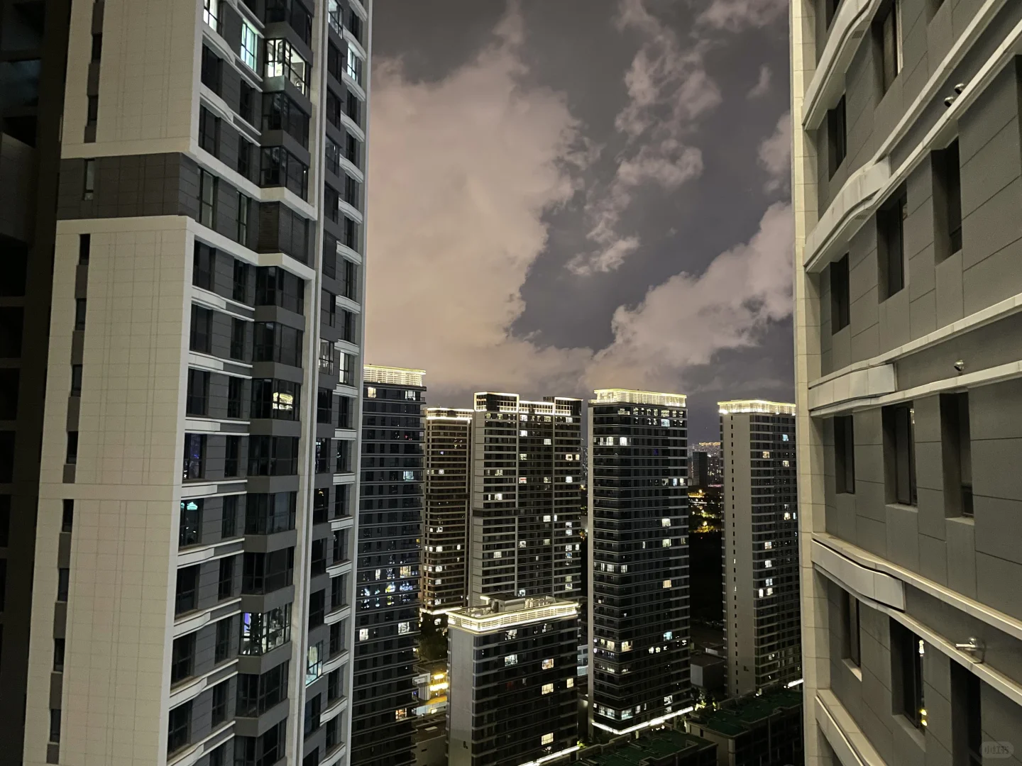 太原电竞俱乐部太缺人了