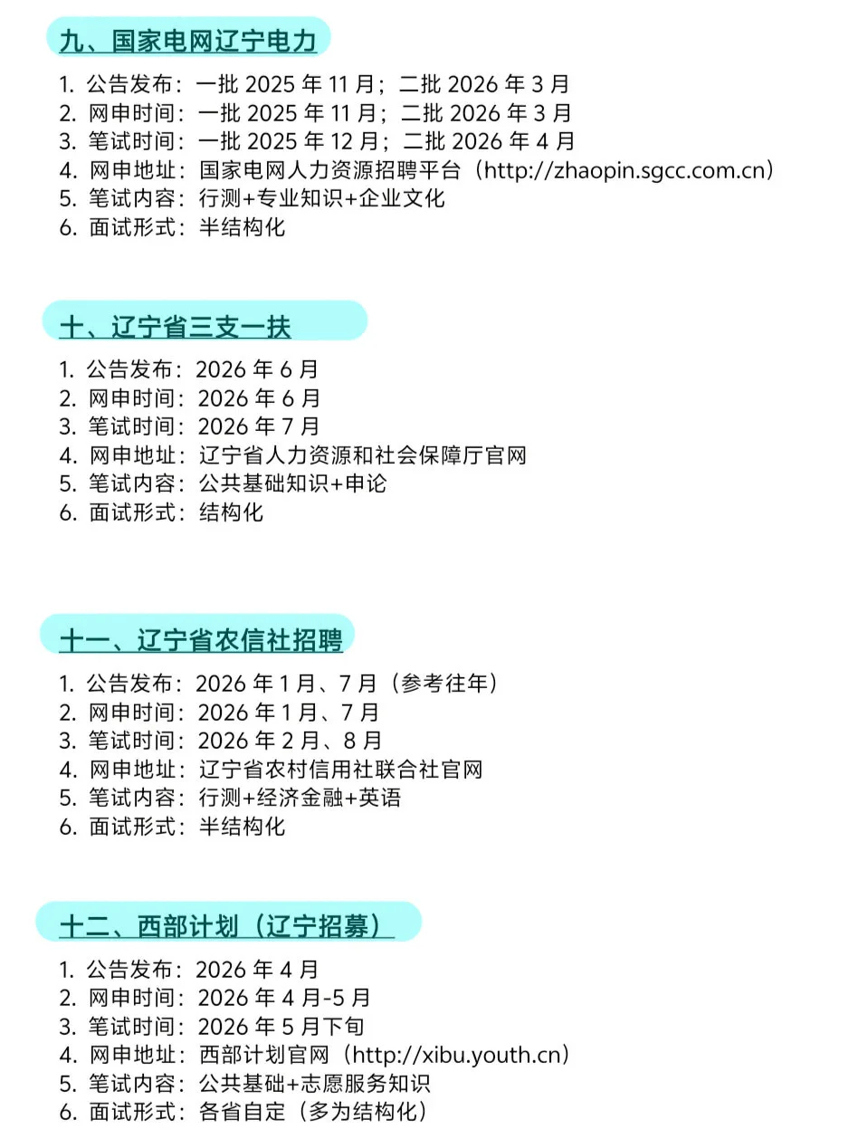 不是辽宁的宝子，你在迷茫个啥劲啊