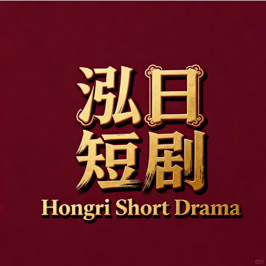 短剧新势力集结：演员群演招聘