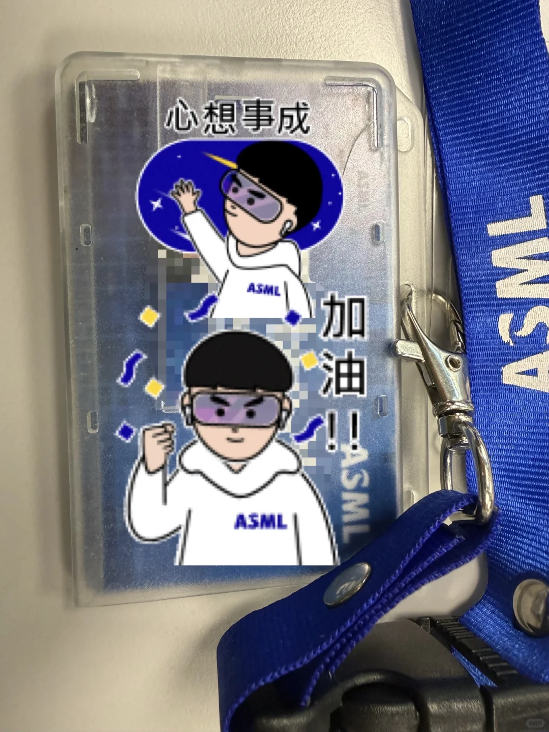 ASML2026 招聘开始啦（校招&社招）