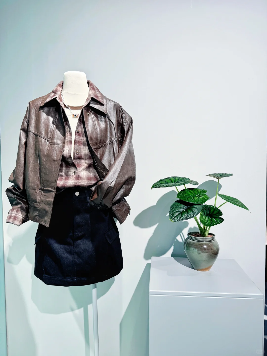 三川一禾-店长 招聘（湖北随州万达）